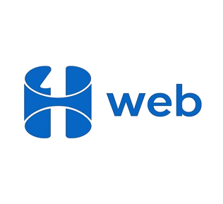 dark logo